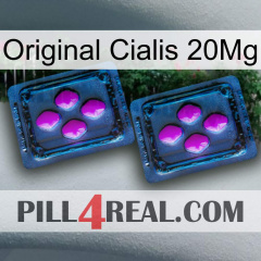 Original Cialis 20Mg 03